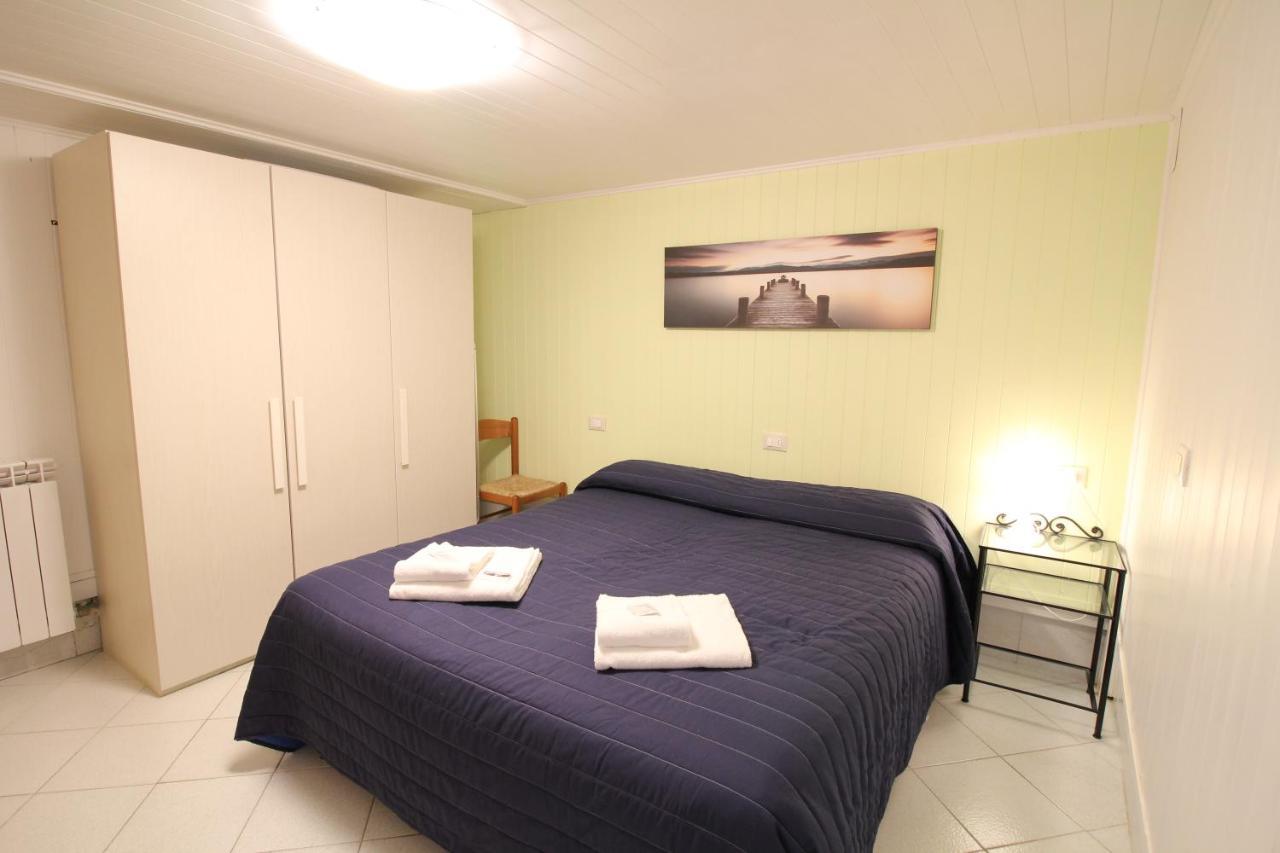 Veneziacentopercento Picenin Apartment Exterior foto